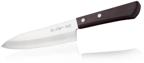 Шеф нож Special Offer2004 Kanetsugu