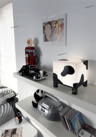 Massive Ko 43202-31-10