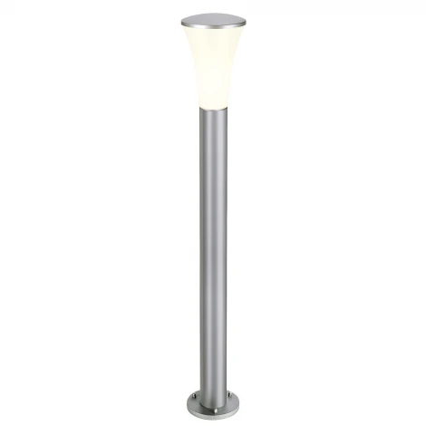 Наземный светильник Slv Alpa 228922