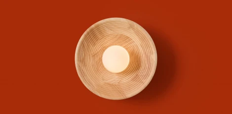 Настенный светильник Freya Albero FR5589WL-01T