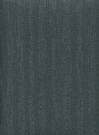 Обои виниловые Marburg Crush Noble Walls 63308 10,05 x 0,75 м