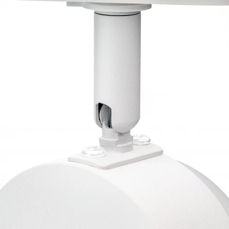 Трековый светильник однофазный 220V Ritter Artline 59923 8