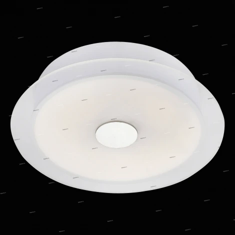 Потолочный светильник ST Luce Perle SL471.502.01