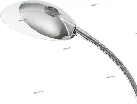 Eglo Canetal 93589