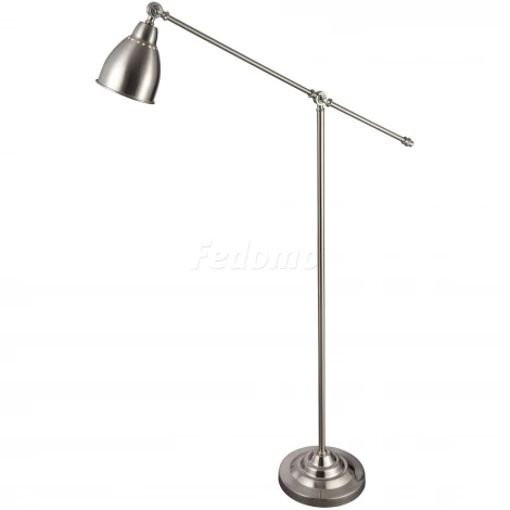 Торшер Maytoni Domino MOD142-FL-01-N