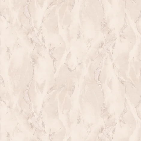 Обои Parato Romana 6154