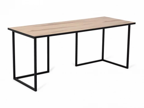 Стол Board 1800x700 ОГОГО 740825 (бежевый)