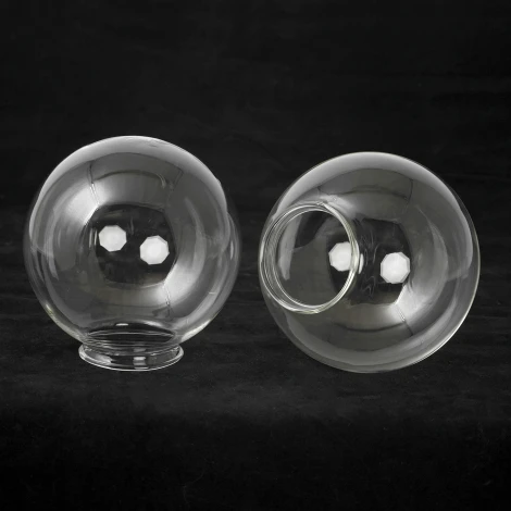 Потолочная люстра Lussole Brantley LSP-8930 (220V, шарики)