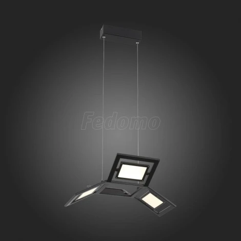 Подвесной светильник ST Luce Elicano SL842.403.04