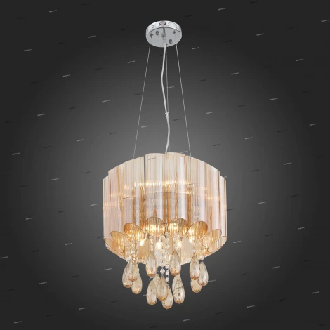 Подвесная люстра ST Luce Tilita SL401.103.12