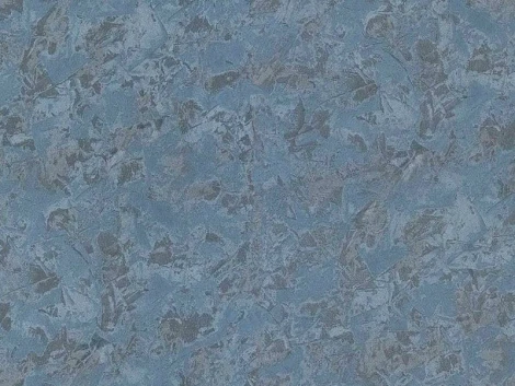 Обои виниловые Zambaiti Festival R 11713 10,05 x 1,06 м