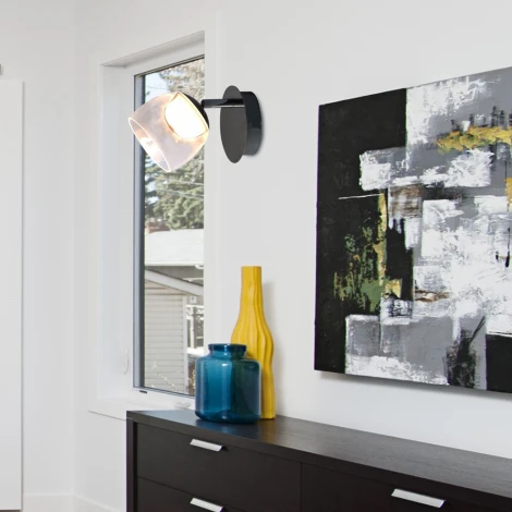 Спот Hiper Aquarius H821-0