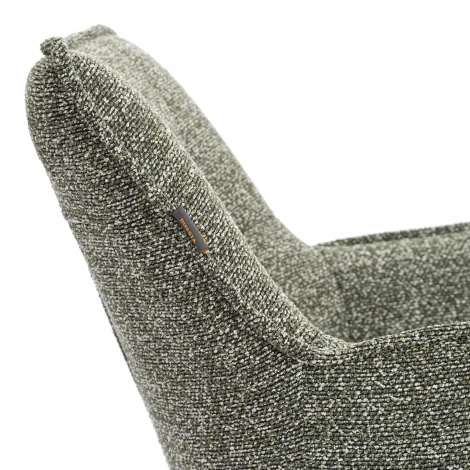 Кресло Луц/Lutz Tetchair 25922