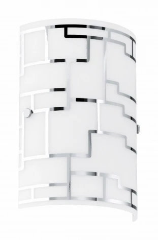 Настенный светильник Eglo Bayman 92564