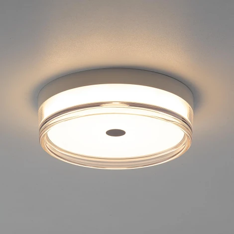 Потолочный светильник светодиодный Citilux Dixon CL747230V