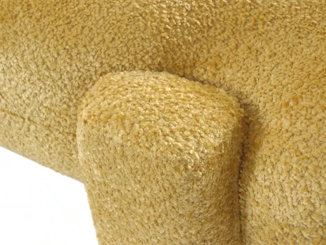 Кресло Orli ОГОГО Обстановочка!