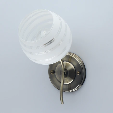 Бра MW-Light Грация 677023301