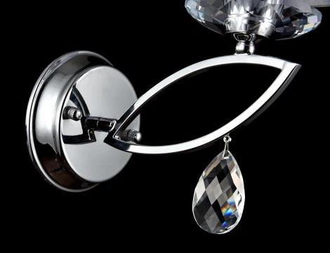 Бра Maytoni Miraggio MOD602-01-N