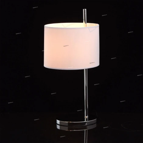 Интерьерная настольная лампа MW-Light Кроун 627030701
