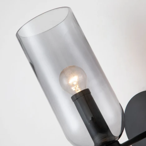 Бра Favourite Amusing 2877-1W (220V)