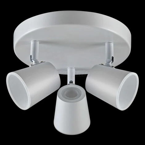 Спот Novotech Campana 357854