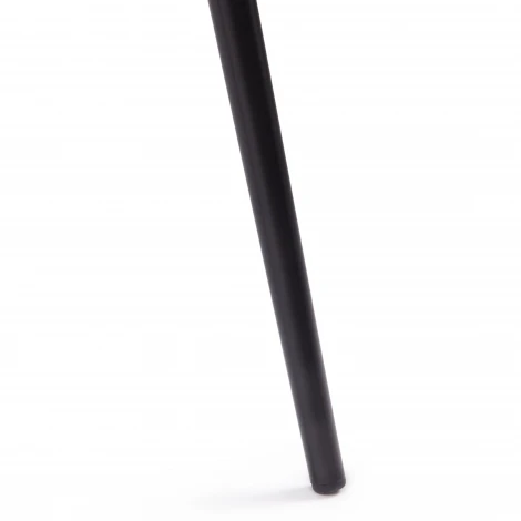 Стул CHILLY MAX / 1 шт. в упаковке Tetchair 18282