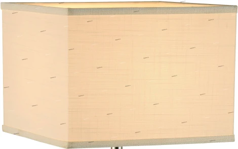 Интерьерная настольная лампа Divinare Selva 3200/09 TL-1