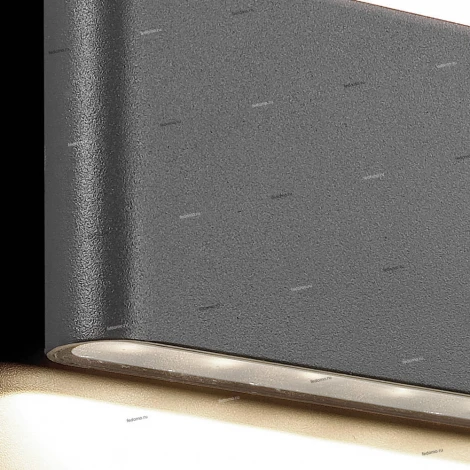 Архитектурная подсветка Novotech Kaimas 357422 (LED, 220V, IP54)