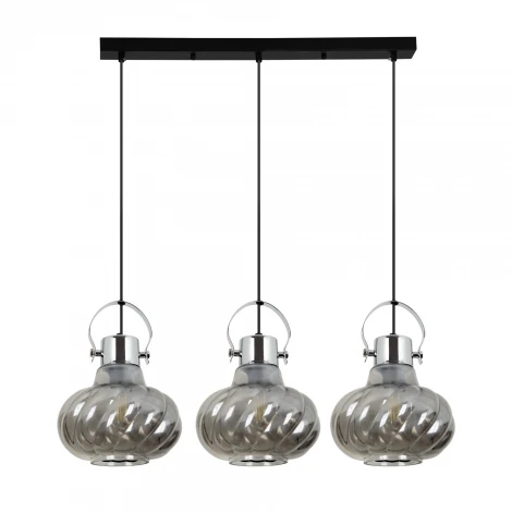 Подвесной светильник Modelux MODEMODERN MD.1189.720 SM