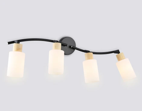 Спот на штанге Ambrella TRADITIONAL TR8723 (220V)