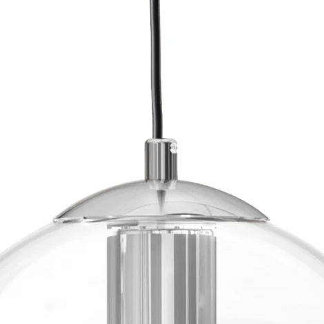 Подвесной светильник Lightstar Sferetta 801004