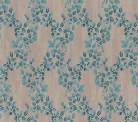 Обои виниловые Limonta Cloe 92219 10,05 x 0,53 м