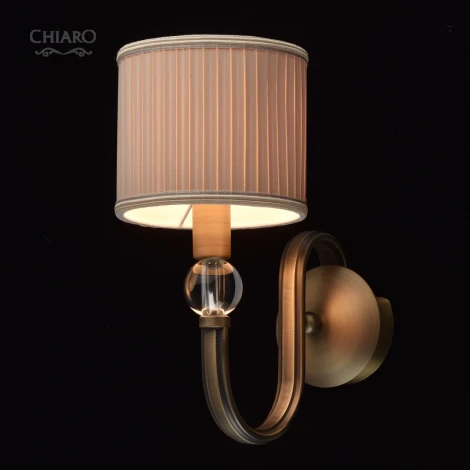 Бра Chiaro София 355022101