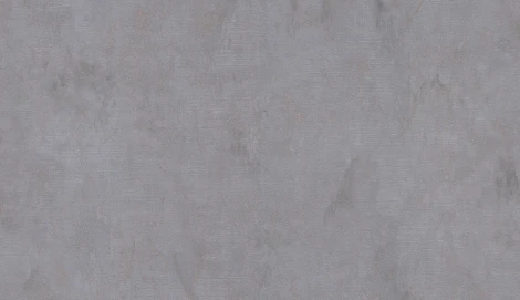 Обои виниловые Prima Italiana Colibri 33745 10,05 х 1,06 м