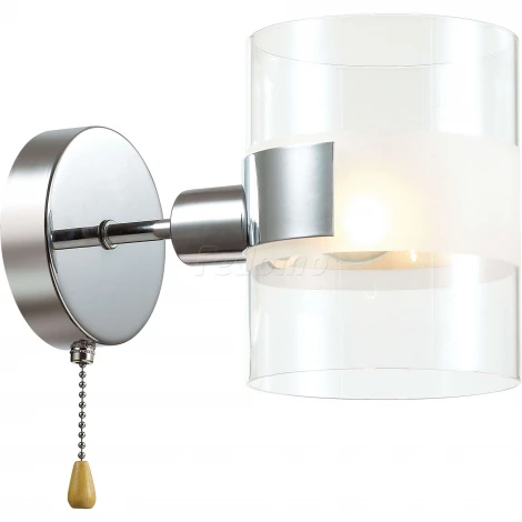 Бра Lumion Runa 3706/1W