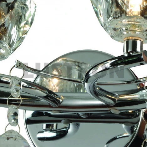 Бра ST Luce SL206 SL206.101.02