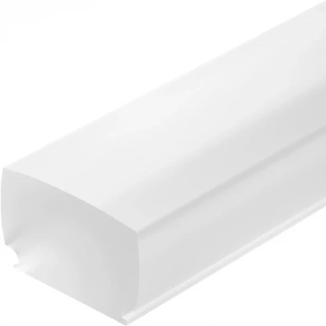 Экран SL-LINE-W20-145deg-2400 BLOCK FROST-PM (Arlight, Пластик) 041797