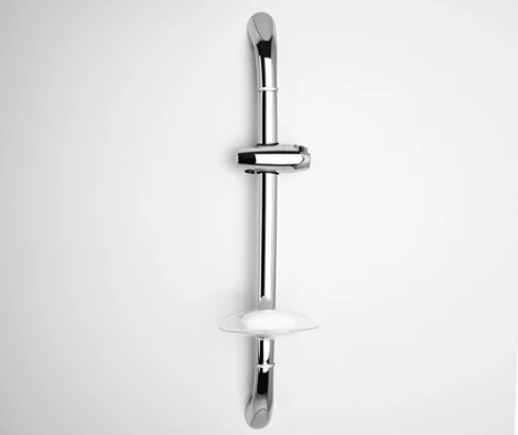 Душевая штанга Wasserkraft A006