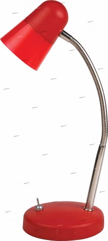 Horoz Buse HL013L (049-007-0003) red