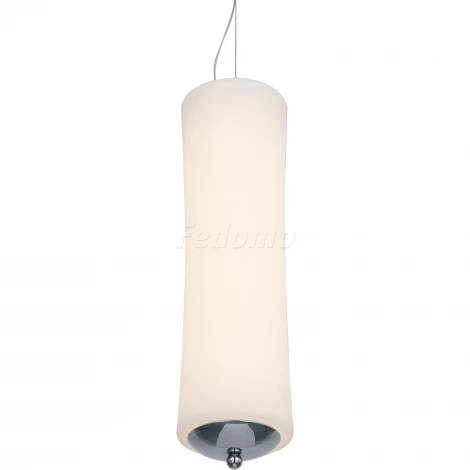Подвесной светильник ST Luce Bambu SL807.503.01