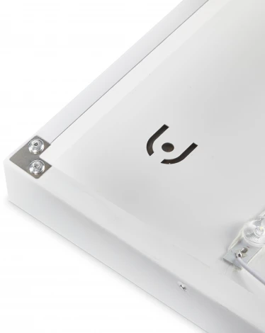 Потолочный светильник светодиодный DOWNLIGHT DPS1014 Ambrella (220V, IP40)