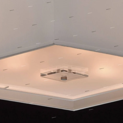 Подвесной светильник MW-Light Прато 101011706