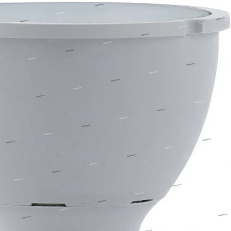 Лампочка светодиодная GU10 5W 400 lm 4000K Eglo Lm_led_gu10 11542