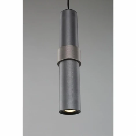 Подвесной светильник Aployt Beasia APL.614.06.01 (220V, на проводе, круглые)