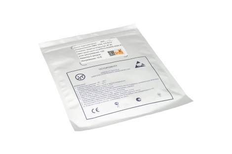 Светодиодная лента SWG SWG3T120-12-9.6-CW