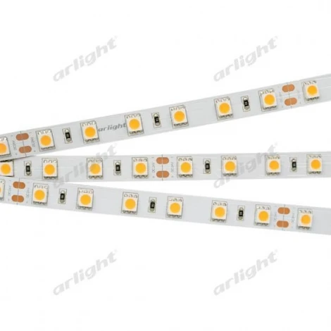 Светодиодная лента Arlight CC-5000 016146