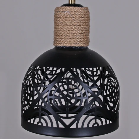 Подвесной светильник Reluce 05574-0.9-04