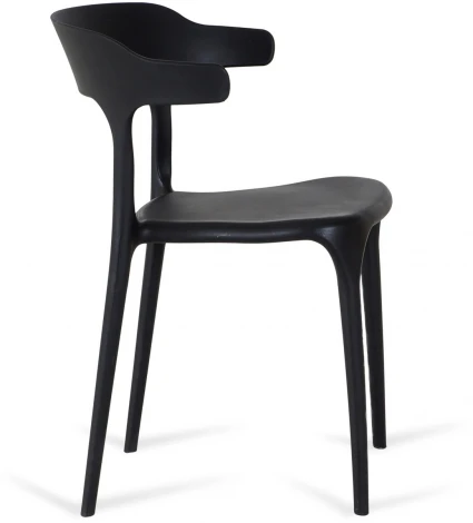 Стул Termin ОГОГО 846289