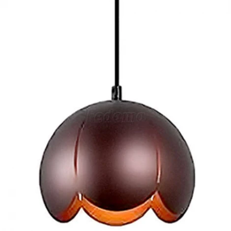 Eurosvet Aura 50048/1