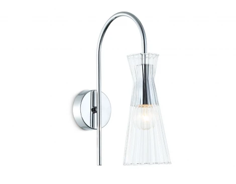 Бра Ambrella High Light LH55655